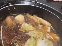 -黒毛和牛焼肉善 ZEN(難波心斎橋店)