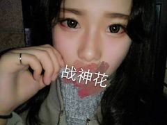-蒋公馆家宴(江阴店)