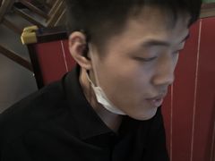 -牛New寿喜烧(曹路花园城店)