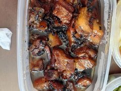 -张福记(陇海中路店)