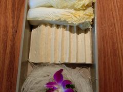 -额尔敦传统涮(光明路店)