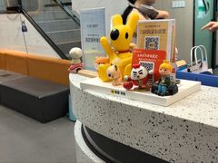 -半岛宠物医院24小时(科华中路店)