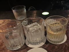 -Joy酒隐(西湖店)
