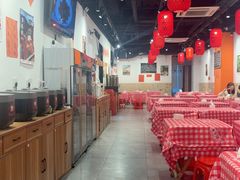 -荆九爷爆炒桥头三嫩(云南北路店)