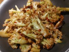 -蜜桃餐厅·伴山(湖滨商业街店)