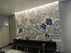 -瑞幸咖啡(国际珠宝交易中心店)