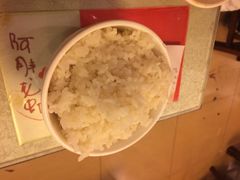 iphone_upload_pic-阿胖龙虾小海鲜(宁国南路总店)
