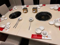 -太婆天府山珍酒楼(亚运村店)