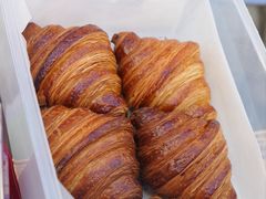 -PANG PAIN 胖面包(七彩俊园店)