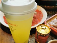 -蜀大侠火锅(春熙路店)