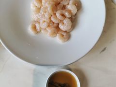 -绿波廊(豫园店)