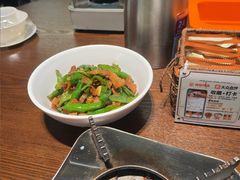 -铭副琦食·虾蟹烩馆(渔人码头店)