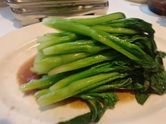 -正兴蜀园(科技园区店)