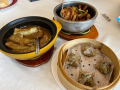 -湛江菜.江南首席(昆山店)