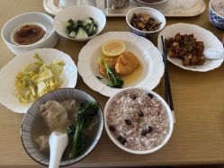 -圣贝拉母婴护理中心(广州瑰丽店)