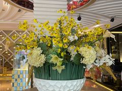 -堂会·KTV·自助餐·团建聚会(天河店)