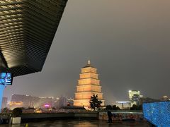 -大唐不夜城