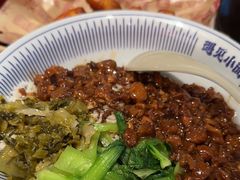 -遇见小面(站西路店)