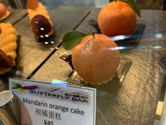 -昆明洲际酒店