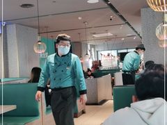 -半天妖烤鱼(连江万家店)