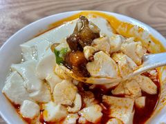 -刘豆花
