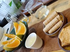 -邈墨茶馆(凤起路店)