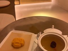 -舒小悦·舒养SPA·古法推拿(光环中心店)