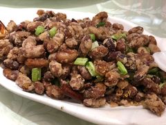 -红豆园(文林街店)