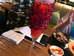 -胡桃里音乐酒馆(环亚凯瑟琳广场店)
