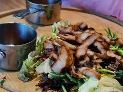 -小大董·烤鸭(五棵松店)