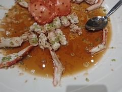 -宴昆山·私房菜(春晖店)