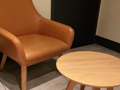 -星巴克(广州天河北龙口店)