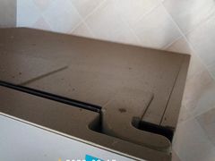 -重庆轻喜到家家政保洁