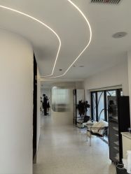 -魔型社烫染店