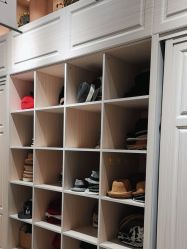 -爱儿美儿童摄影(奥森公园店)