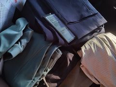 -lululemon(比斯特购物村店)