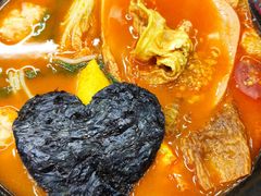 -黑粉你肥牛火锅粉(泛悦汇KA店)