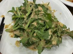 -木桶记臭鳜鱼·安徽非遗名菜(火车站白马老店)