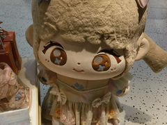 -微店Park(上海静安大悦城店)