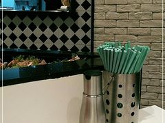 -小杨生煎(龙之梦购物中心店)