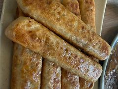 -协顺园回头馆(南顺城路店)