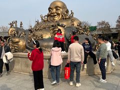 -艾山风景名胜区