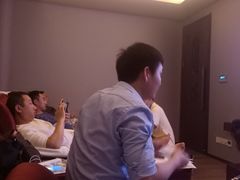 -康道天地(达邦协作广场店)