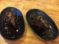 -痴串串(星汉路总店)