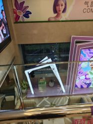 -南京康美美容医院·旗舰店