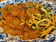 -胖姐渔村(中源大道店)