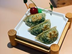 -广雅茶楼(柳州一店)
