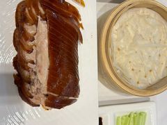 -到家尝北京菜(西坝河店)