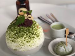 -Cheevit Cheeva(Sirimangkalajarn)