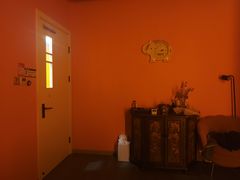 -泰古龙抓龙筋·spa按摩(静安店)